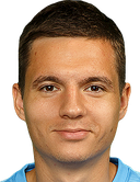Kirill Rodionov
