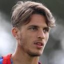 Giuseppe Palma