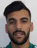 K. Dahamni