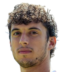 Iker Carbonell García