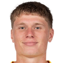 Lucas Mauragis