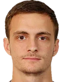 Ruslan Hagur