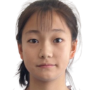 Zou Wenwen