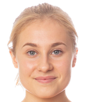 Kajsa Tornkvist