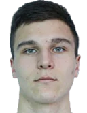 Bogdan Mikhaylichenko