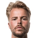 Sander Svendsen