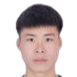 Lu Tianming