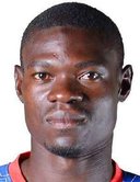 Hassan Musana