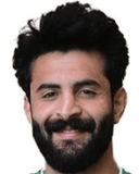 Karim El Deeb
