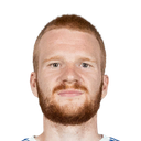 Luka vrbancic
