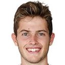 Filippo·Gragnoli