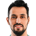 Khaled Al-Rashidi