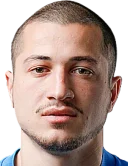 Zurab Museliani