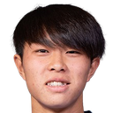 Kishin Shimatani
