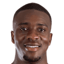Bakari Camara