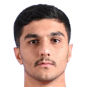 Abdulredha Shehab