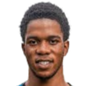 Steven Pierre