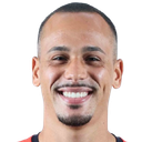 Vinicius Soares dos Santos