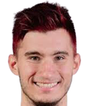 Primož Vidmar