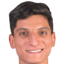 Rysbay D.