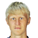 Stanislav Topinka