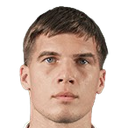 Vukasin Bogdanovic