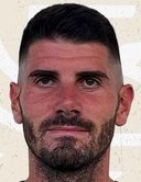 Davide Aquino