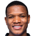 Marcio Augusto da Silva Barbosa