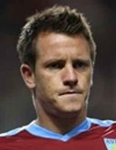 Nicky Shorey