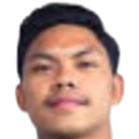 Ahmad Wadil Aryadi Abidin