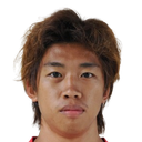 Wong Ho-Chun Anson