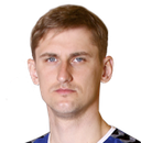 Kirill·Vergeicik