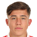 Mihnea Toader