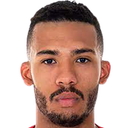 Juan Jesus