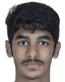 Mohamed Alwafi