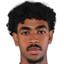 Motaman Mohamed