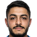 Hatem Al-Nabulsi