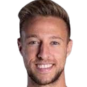 Victor Narro