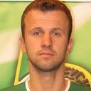Maciej Mysiak
