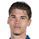 Max Pfister