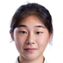 Xue Sifan