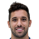 Talal Al-Fadhel