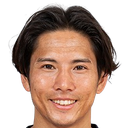 Ryosuke Maeda