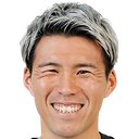 Rui Tone