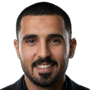 Younis Hamoud