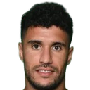 Mounir El Gouj