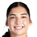 Lena Silano