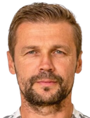 Petr Papousek