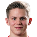 Ville Salmikivi