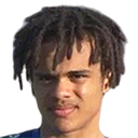 Ivan Oli Santos